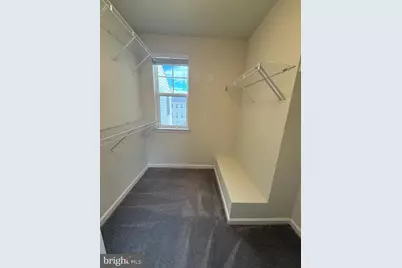 25215 Split Creek Terrace, Chantilly, VA 20152 - Photo 21