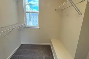 25215 Split Creek Terrace, Chantilly, VA 20152 - Photo 21