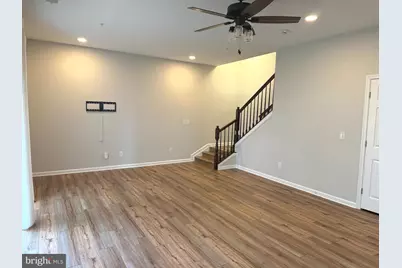 25215 Split Creek Terrace, Chantilly, VA 20152 - Photo 25