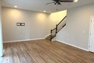 25215 Split Creek Terrace, Chantilly, VA 20152 - Photo 25