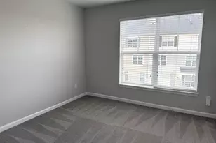 25215 Split Creek Terrace, Chantilly, VA 20152 - Photo 15