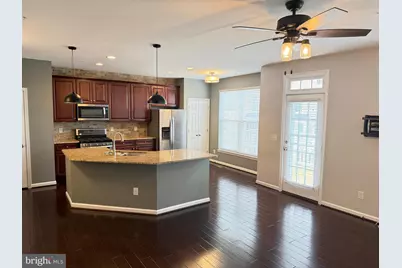 25215 Split Creek Terrace, Chantilly, VA 20152 - Photo 7