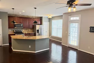 25215 Split Creek Terrace, Chantilly, VA 20152 - Photo 7