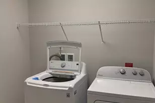 25215 Split Creek Terrace, Chantilly, VA 20152 - Photo 19