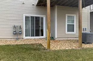 25215 Split Creek Terrace, Chantilly, VA 20152 - Photo 29