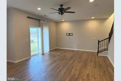 25215 Split Creek Terrace, Chantilly, VA 20152 - Photo 27