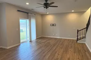 25215 Split Creek Terrace, Chantilly, VA 20152 - Photo 27