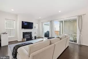 22912 Bubbling Brook Dr, Brambleton, VA 20148 - Photo 5