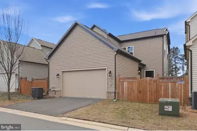 22912 Bubbling Brook Drive, Brambleton, VA 20148 - Photo 39