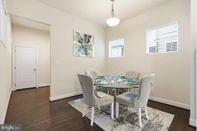 22912 Bubbling Brook Drive, Brambleton, VA 20148 - Photo 13