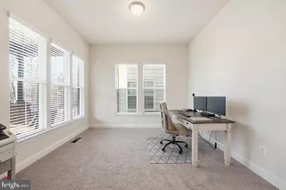 22912 Bubbling Brook Drive, Brambleton, VA 20148 - Photo 15