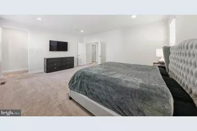 22912 Bubbling Brook Drive, Brambleton, VA 20148 - Photo 23