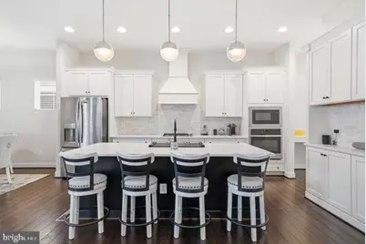 22912 Bubbling Brook Drive, Brambleton, VA 20148 - Photo 7