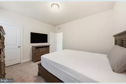 22912 Bubbling Brook Drive, Brambleton, VA 20148 - Photo 21