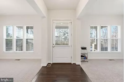 22912 Bubbling Brook Drive, Brambleton, VA 20148 - Photo 3