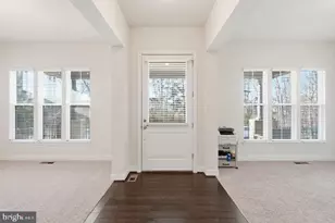 22912 Bubbling Brook Dr, Brambleton, VA 20148 - Photo 3