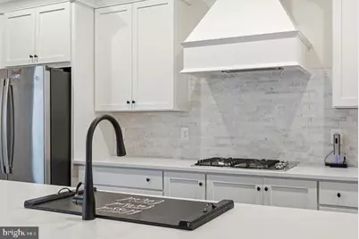 22912 Bubbling Brook Drive, Brambleton, VA 20148 - Photo 11