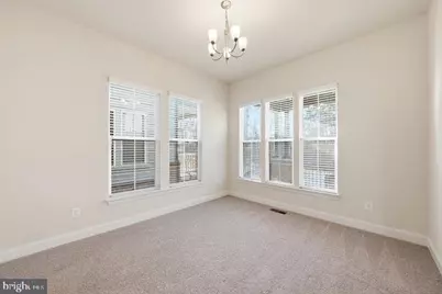 22912 Bubbling Brook Drive, Brambleton, VA 20148 - Photo 17