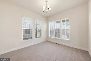 22912 Bubbling Brook Dr, Brambleton, VA 20148 - Photo 17