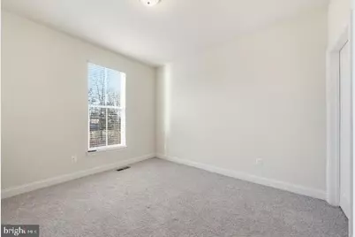 22912 Bubbling Brook Drive, Brambleton, VA 20148 - Photo 19