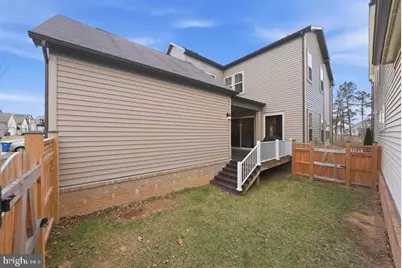 22912 Bubbling Brook Drive, Brambleton, VA 20148 - Photo 41