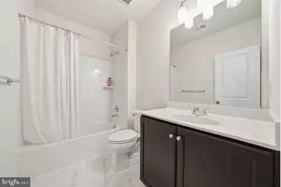 22912 Bubbling Brook Drive, Brambleton, VA 20148 - Photo 27