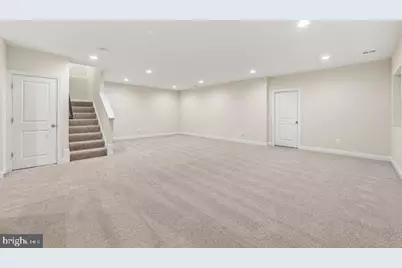 22912 Bubbling Brook Drive, Brambleton, VA 20148 - Photo 35