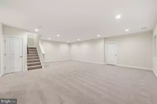 22912 Bubbling Brook Dr, Brambleton, VA 20148 - Photo 35