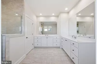 22912 Bubbling Brook Drive, Brambleton, VA 20148 - Photo 31