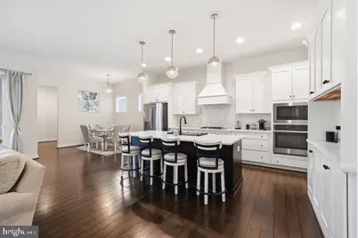 22912 Bubbling Brook Drive, Brambleton, VA 20148 - Photo 9