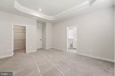 42538 Tiber Falls Square, Sterling, VA 20166 - Photo 19