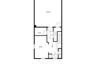 42538 Tiber Falls Sq, Sterling, VA 20166 - Photo 43