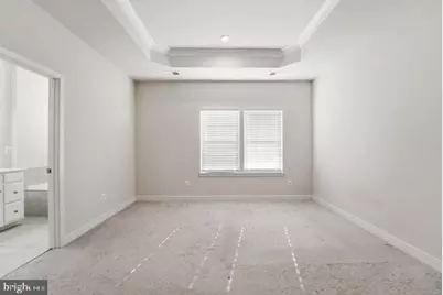 42538 Tiber Falls Square, Sterling, VA 20166 - Photo 17