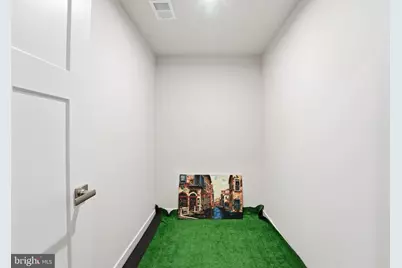 42538 Tiber Falls Square, Sterling, VA 20166 - Photo 31