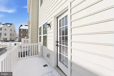 42538 Tiber Falls Square, Sterling, VA 20166 - Photo 35