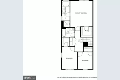 42538 Tiber Falls Square, Sterling, VA 20166 - Photo 45