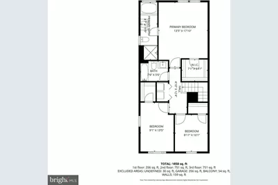 42538 Tiber Falls Square, Sterling, VA 20166 - Photo 41