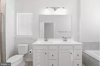 42538 Tiber Falls Square, Sterling, VA 20166 - Photo 27