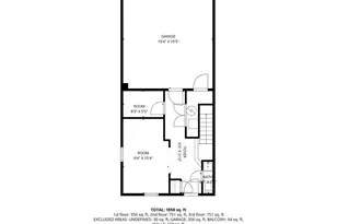 42538 Tiber Falls Sq, Sterling, VA 20166 - Photo 39