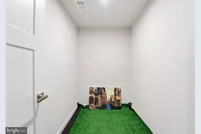 42538 Tiber Falls Square, Sterling, VA 20166 - Photo 31