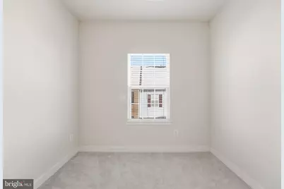 42538 Tiber Falls Square, Sterling, VA 20166 - Photo 15