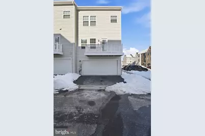 42538 Tiber Falls Square, Sterling, VA 20166 - Photo 37