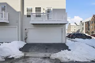 42538 Tiber Falls Sq, Sterling, VA 20166 - Photo 37