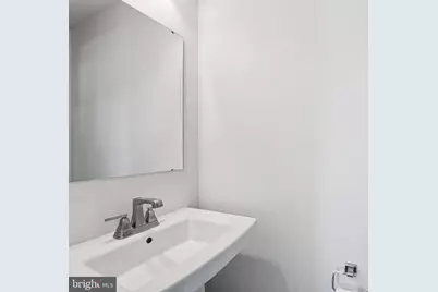 42538 Tiber Falls Square, Sterling, VA 20166 - Photo 25