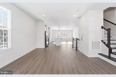 42538 Tiber Falls Square, Sterling, VA 20166 - Photo 9