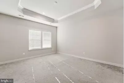 42538 Tiber Falls Square, Sterling, VA 20166 - Photo 21