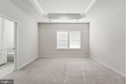 42538 Tiber Falls Square, Sterling, VA 20166 - Photo 17