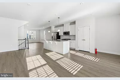 42538 Tiber Falls Square, Sterling, VA 20166 - Photo 7