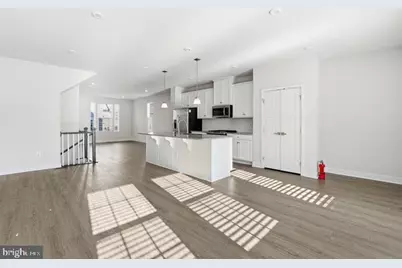 42538 Tiber Falls Square, Sterling, VA 20166 - Photo 7