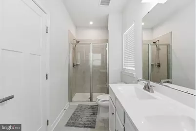 42538 Tiber Falls Square, Sterling, VA 20166 - Photo 29